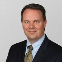 David (Dave) Canfield, EJD, CISM, CDPSE, PMP