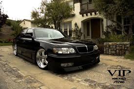 Pin On Vip Rides