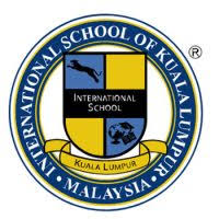 Plus de 1 500 locations de vacances à partir de € 21 par nuit. Sri Bestari International School Fees Reviews Kuala Lumpur Malaysia Persiaran Margosa Bandar Sri Damansara
