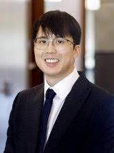 The Valley State Bank BizSpotlight