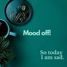 We did not find results for: Mood Off Sad Whatsapp Dp Image Download Free Images Srkh