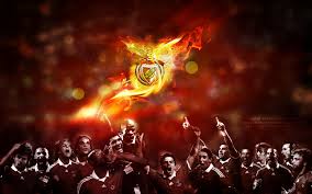 , benfica wallpaper soccer sports background wallpapers on 750×1334. Benfica Wallpapers Top Free Benfica Backgrounds Wallpaperaccess