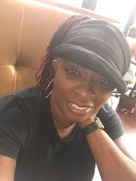 Thanks for the add. Lisa, 56, Annapolis