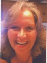 Obituary information for Mary E. Helmuth