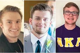 Husband Claims Bikers Drove Wife To Suicide For Posting Lingerie Photo Of  Her Around Town