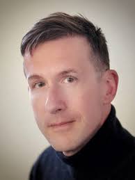 Modern Works Music Publishing