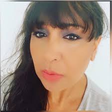 I don't usually post personal posts but the birth of my grandson yestereday  has reminded me, you never know what is around the corner in your life,  this is a photo with