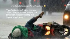 Maybe you would like to learn more about one of these? Foto Kata Sabar Kata Kata