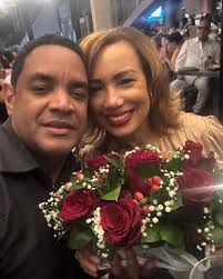 Cristobal Mata Castillo