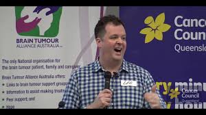 Occupational therapist for practical advice. Community Resources Cancer Council Queensland