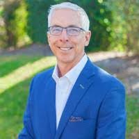 David Trevett's Instagram, Twitter & Facebook