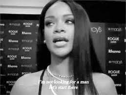 Rihanna Quotes Rihanna Quote Rihanna Gif Encontrar Em Gifer