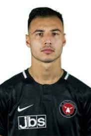 Fc midtjylland is going to play their next match on 07/07/2021 against lech. Dion Cools Midtjylland Stats Titles Won