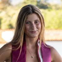 431000+ ".bella" profiles