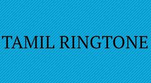 Tamil Heart Touch Ringtones Free Download For Mobile Https Songringtonedownload Com Tamil Song Ringtone Download In 2020 Tamil Ringtones Ringtone Download Mp3 Song
