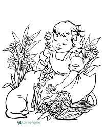 We have 25 images about printable coloring pages dogs and cats including images, pictures, photos, wallpapers, and more. Cat Coloring Pages To Print