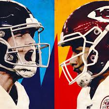 Today, the nfl boasts 32 teams divided into two conferences — the american football conference (afc) and the national football conference (nfc). Nfl Conference Championship Game Preview Keys To The Matchups The Ringer