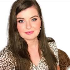 Kara Juarez's Instagram, Twitter & Facebook