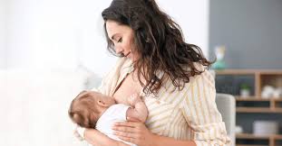 emzirme konusunda merak edilen sorular ve cevaplari bebek com