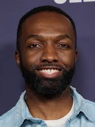 Hector Warren's Instagram, Twitter & Facebook