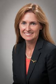 Portraits and Head Shots