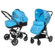 Además de la venta de muebles y accesorios para los más pequeños de la casa, queremos ser tu experto de confianza en todo lo relacionado con la próxima llegada. Sistema Combinato Up3 Linea Ssc Napoli Di Foppapedretti Sito Ufficiale
