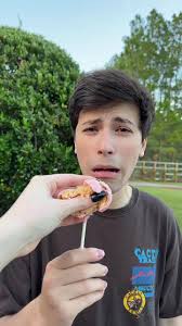 Ghirardelli Melting Wafers for Delicious Cake Pops