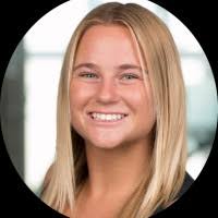 20+ profili “Dougherty”