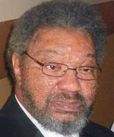 Howard Jeffries Obituary (1946