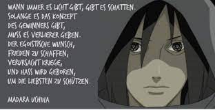 Uchiha obito uchiha shisui uchiha sasuke uzumaki naruto uzumaki boruto uchihas uchiha tobi uchiha sharingan zenitsu nezuko uzumaki. Madara Zitate Deutsch Daily Quotes