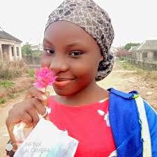 Dear Christians ladies, you admire your follow lady so much and you just  can't resist her. Everything she does speaks Unique and all you thought of  doing is to compete With her.