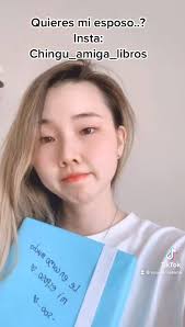 Para conseguirlo👉chinguamiga.com *fotos limitadas, #goblin #kdrams #도깨비