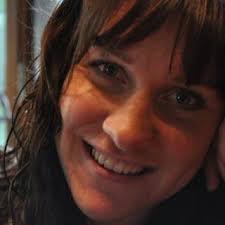 Profile for Undoubting