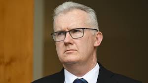 Suzanne Rees: Family speak after grandmother left