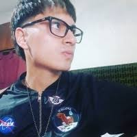 20+ "Esteban Alaniz" profiles