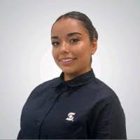 Alba Ceron's Instagram, Twitter & Facebook