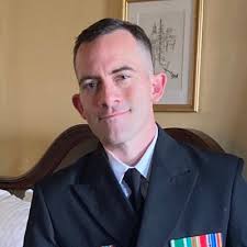 Harry 'Max' Hazell, II (@hm_hazell)