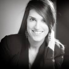 Thank you Wallprotex for the opportunity to share my thoughts!