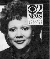 Black History Month at The Ebell