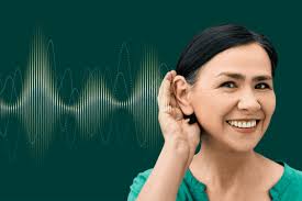 Traci W. Bailey, M.D