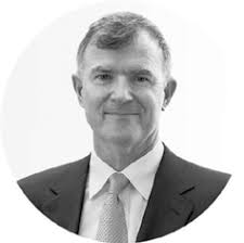 For personal use only