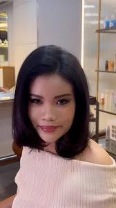 Rosa @muabyrosa_rosa_k_ is our makeup artist. She got 10 years makeup  experience and good in bridal makeup and hair do. , Makeup with Rosa price  Rp.1,000,000, #makeupjakarta #bridalmakeupartist ...