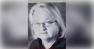 Obituary information for Rita Virgina Davis