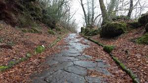 Frequently asked questions about via sacra. La Via Sacra Dei Castelli Romani Escursione Al Monte Cavo Youtube