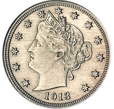 The nickel is one of the most valuable coins minted in terms of its actual intrinsic metal value. 20 Most Valuable Nickels Work Money