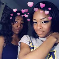 TAMARA ANTIONETTE POTTS Obituary