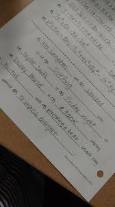 2013 answers , name unit 5 systems of equations. Mathlib Hashtag On Twitter