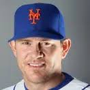 Ben Sheets Net Worth