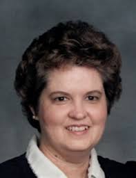 Ruth Brattlof Obituary March 14, 2020