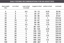 dog food cost to feed raw dog food raw feeding for dogs